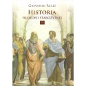 Historia filozofii starożytnej. Tom 2: Platon i Arystoteles
