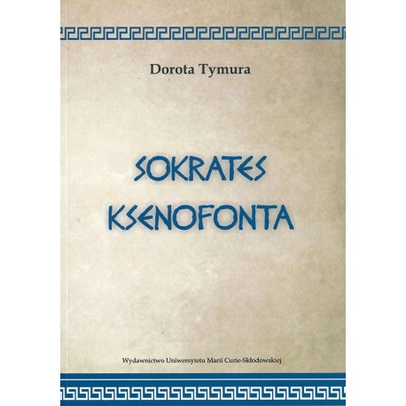 Sokrates Ksenofonta