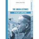 The Lublin Lectures – Wykłady lubelskie